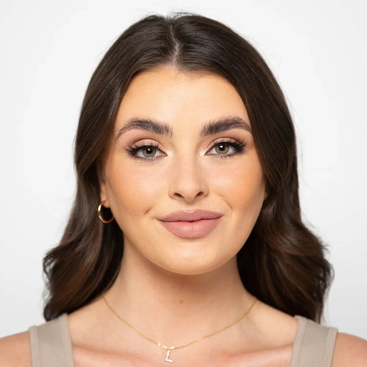 Amethyst Magnetic Lash & Liner Set