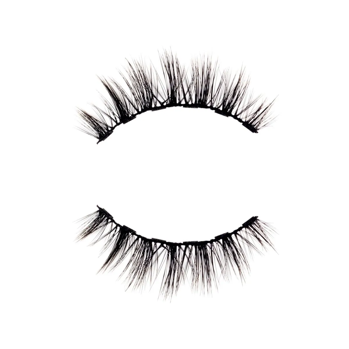 Amethyst Magnetic Lash & Liner Set