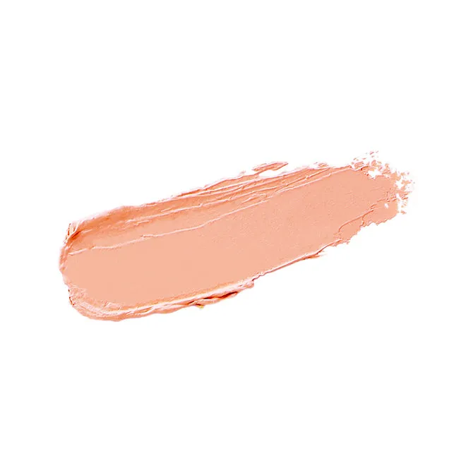 &be Stick Concealer