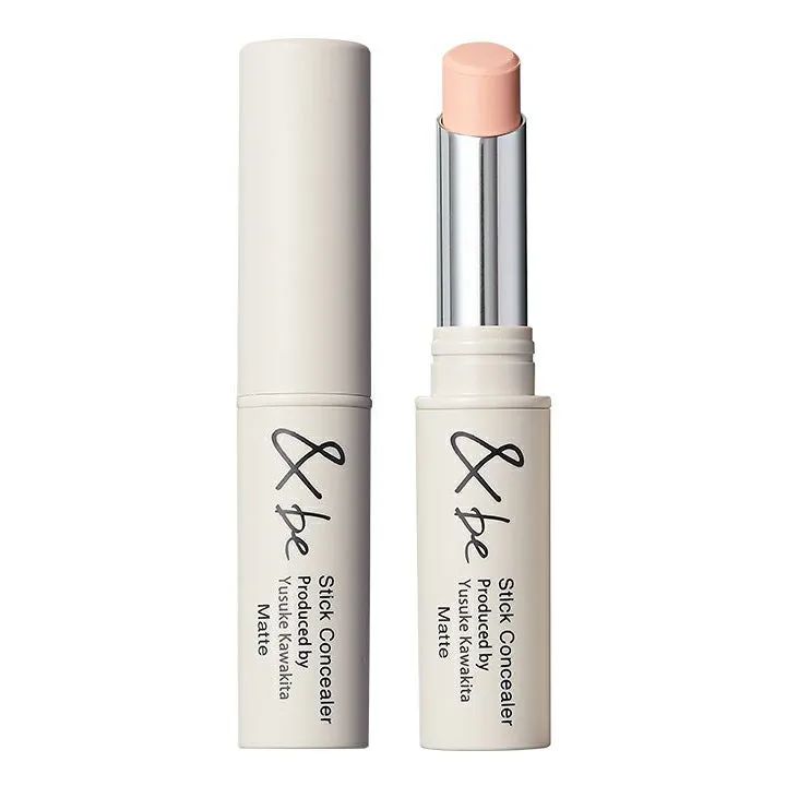 &be Stick Concealer