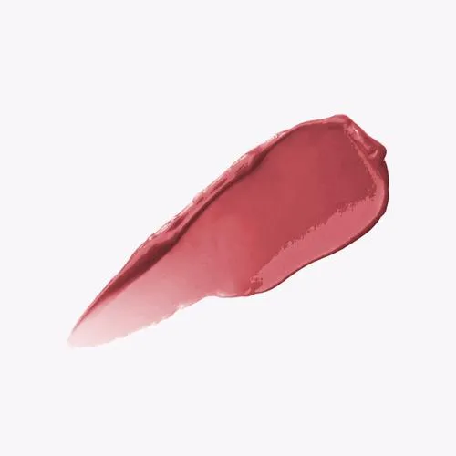 Amplified Lip Lacquer