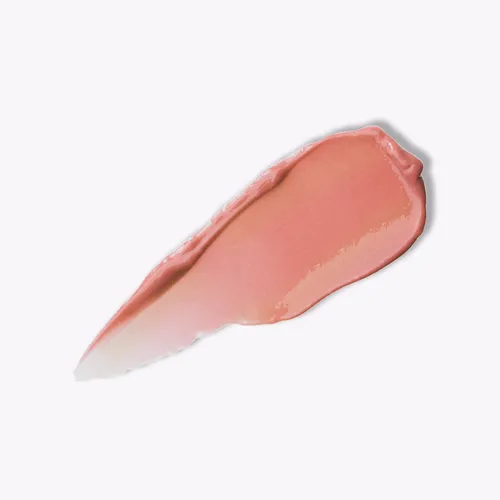Amplified Lip Lacquer