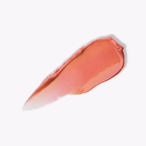 Amplified Lip Lacquer