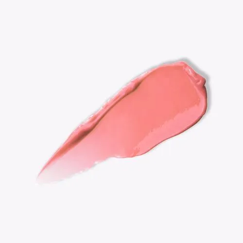 Amplified Lip Lacquer