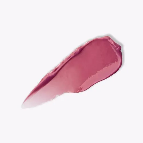 Amplified Lip Lacquer