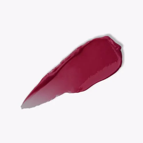 Amplified Lip Lacquer