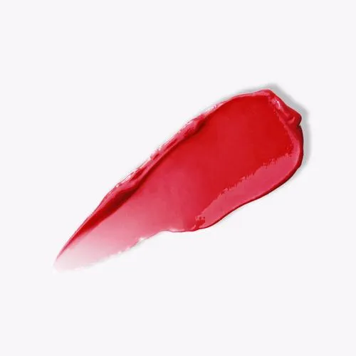Amplified Lip Lacquer