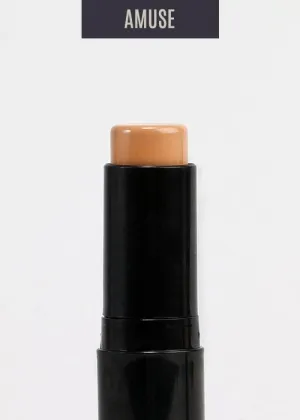 Amuse 3 in 1 Foundation Stick