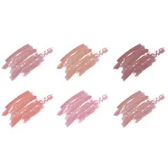 Amuse Cheeky Cheeks Creamy Blush Stick