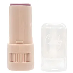 Amuse Cheeky Cheeks Creamy Blush Stick