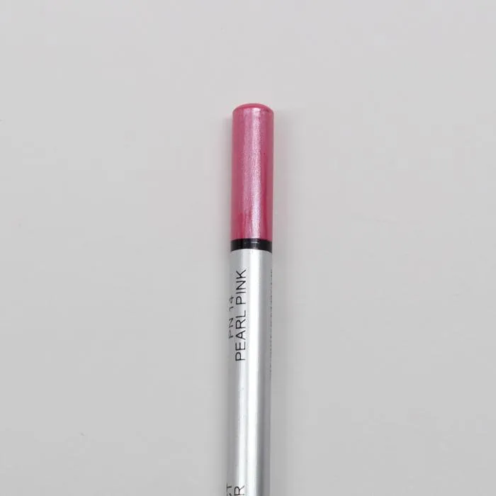Amuse Lip Liner “Pearl Pink” (12pc bulk)