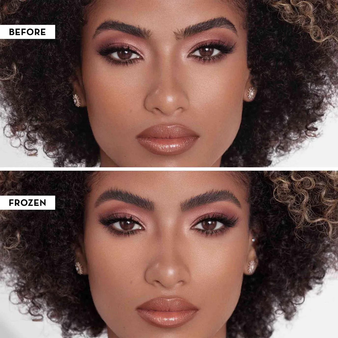 Anastasia Beverly Hills Brow Freeze Wax