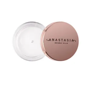 Anastasia Beverly Hills Brow Freeze Wax