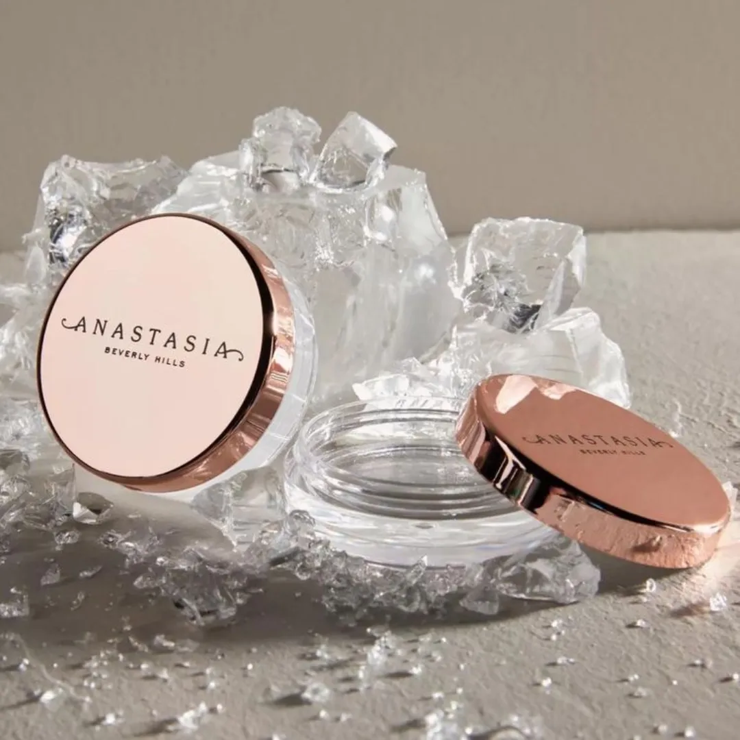 Anastasia Beverly Hills Brow Freeze Wax