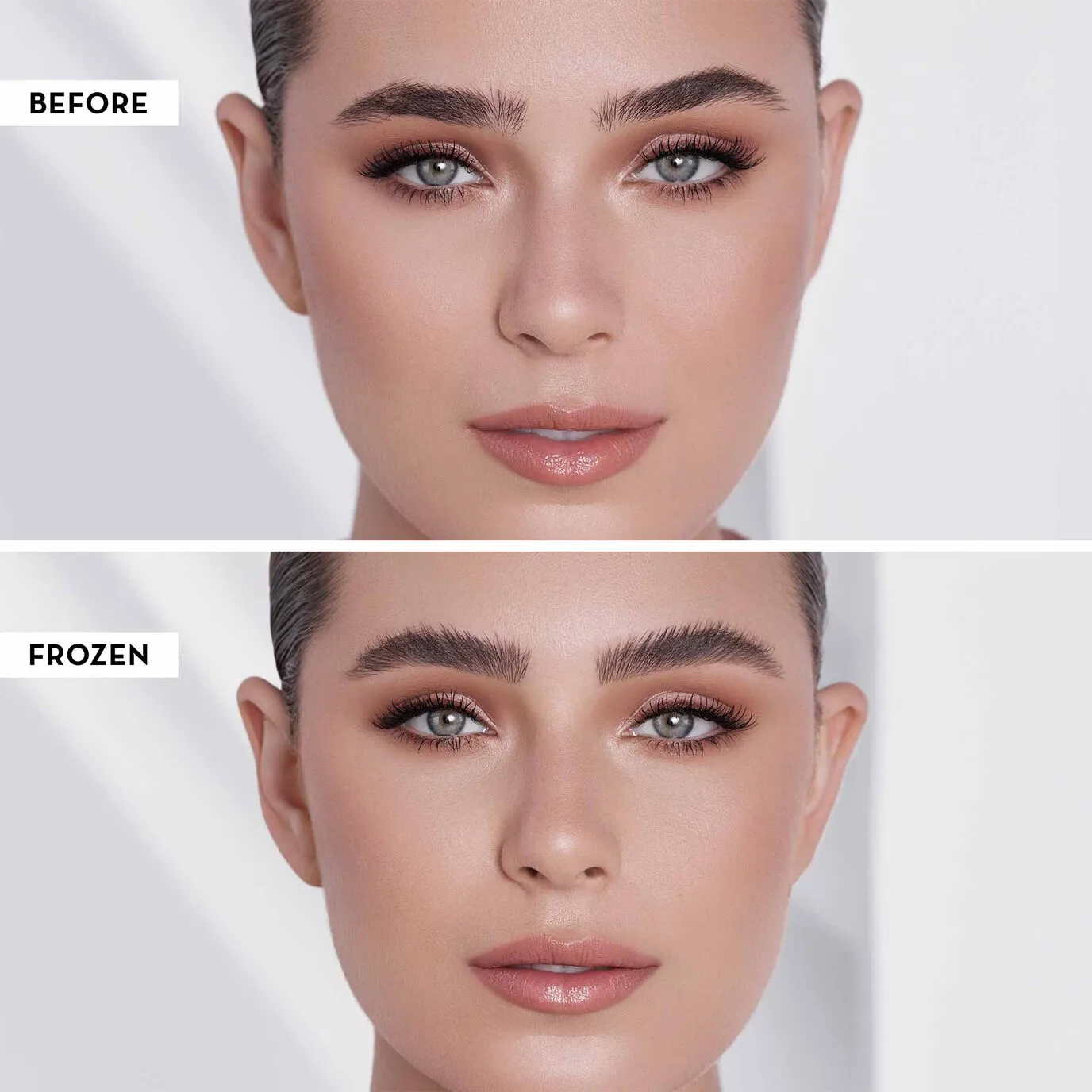 Anastasia Beverly Hills Brow Freeze Wax