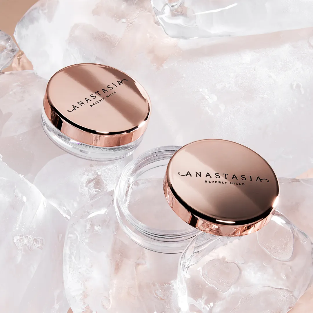 Anastasia Beverly Hills Brow Freeze Wax