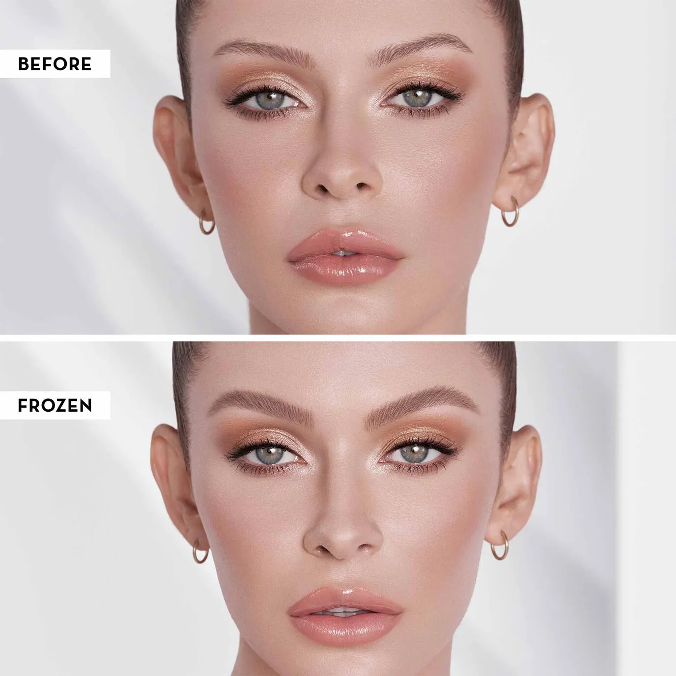 Anastasia Beverly Hills Brow Freeze Wax