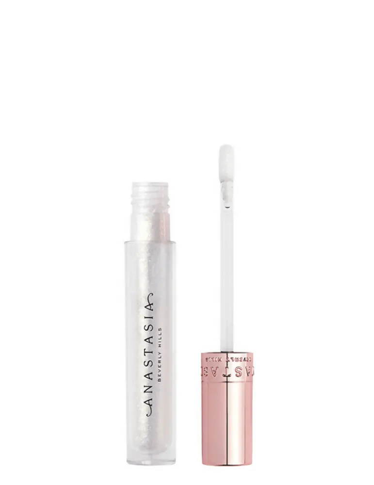 Anastasia Beverly Hills Honey Diamond Gloss