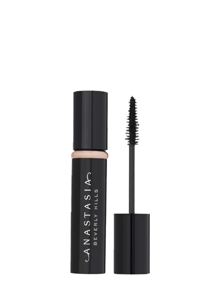 Anastasia Beverly Hills Lash Sculpt Lengthening & Volumizing Mascara