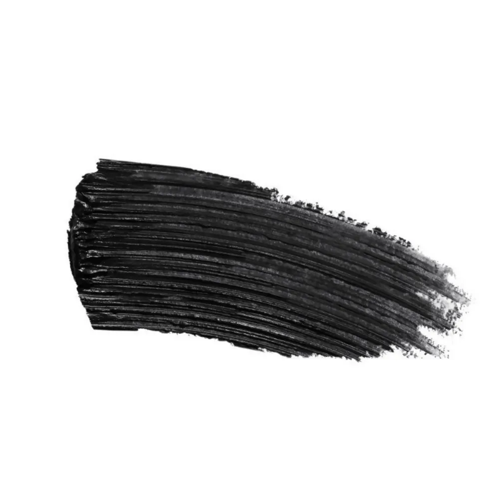 Anastasia Beverly Hills Lash Sculpt Lengthening & Volumizing Mascara