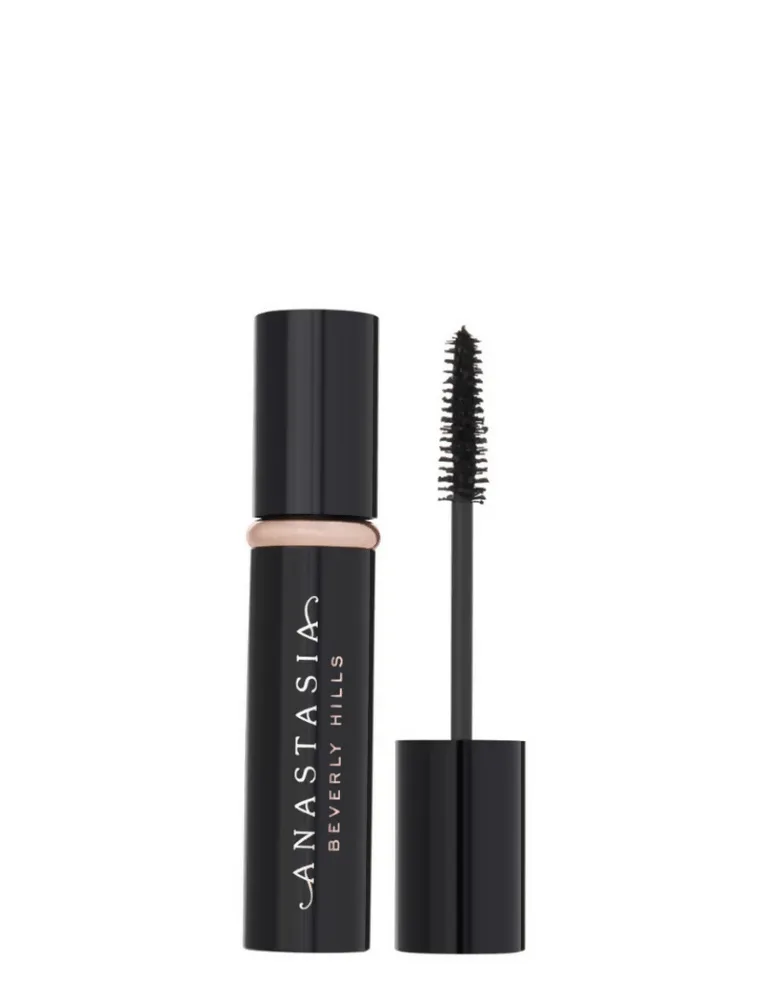 Anastasia Beverly Hills Lash Sculpt Lengthening & Volumizing Mascara