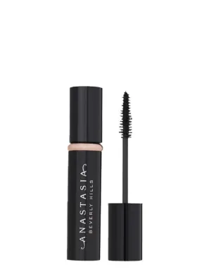 Anastasia Beverly Hills Lash Sculpt Lengthening & Volumizing Mascara
