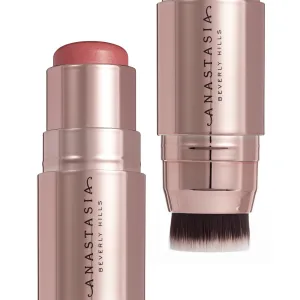 Anastasia Beverly Hills Stick Blush - Bubble Gum