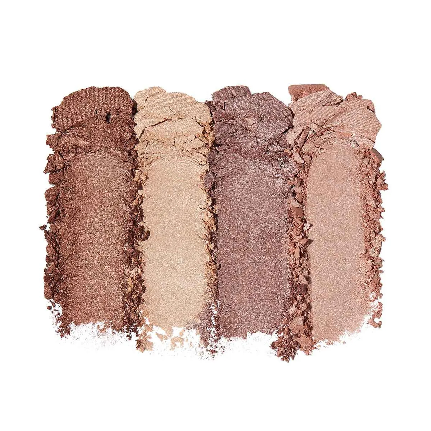 Anastasia Beverly Hills Sun Dipped Glow Kit