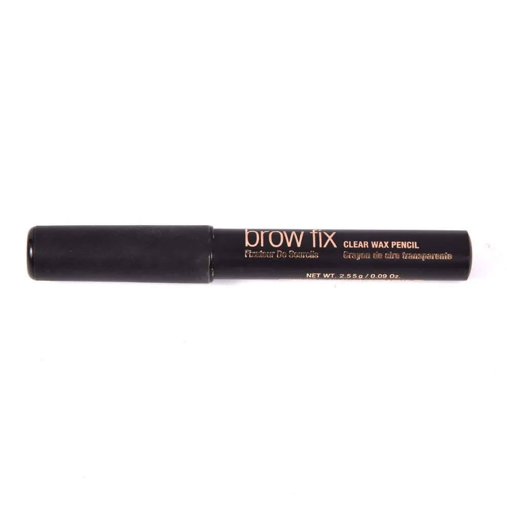 ANASTASIA BROW FIX PRIMER EYE BROW 2.25G PC