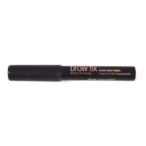 ANASTASIA BROW FIX PRIMER EYE BROW 2.25G PC