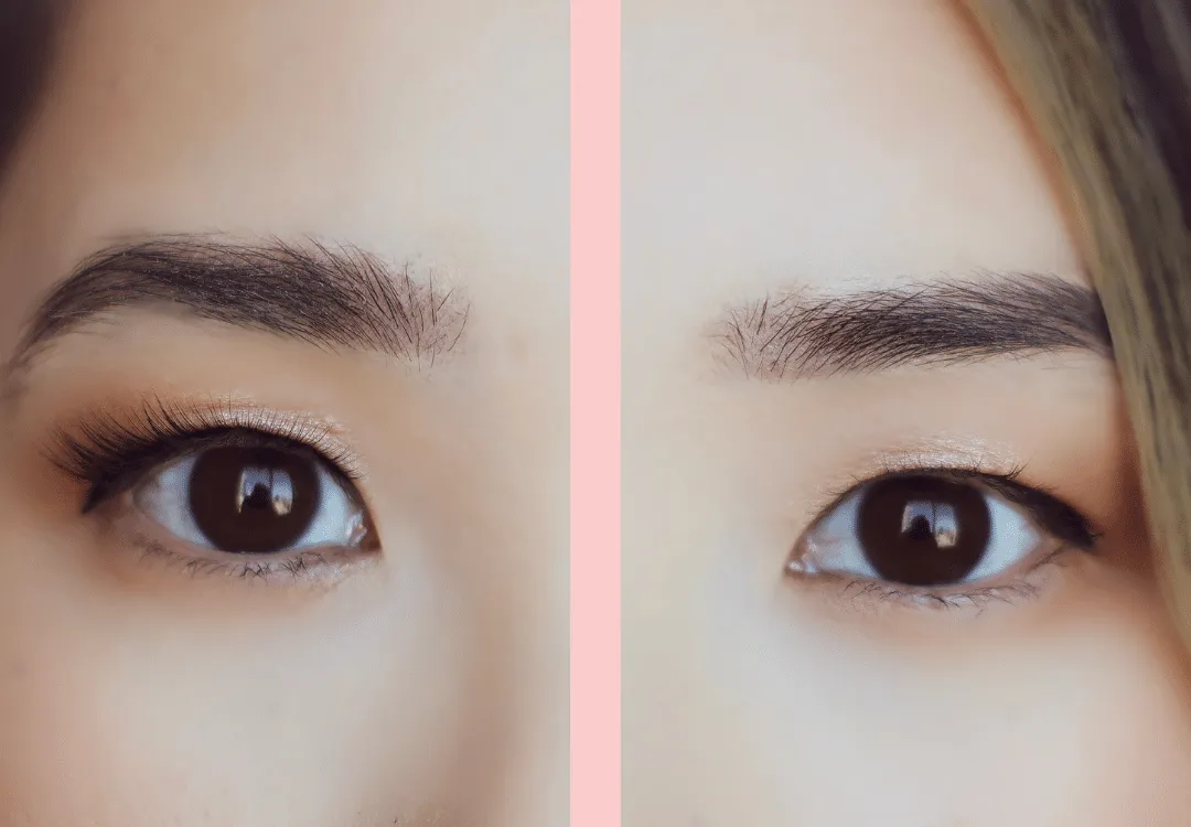 Angel Magnetic Lash