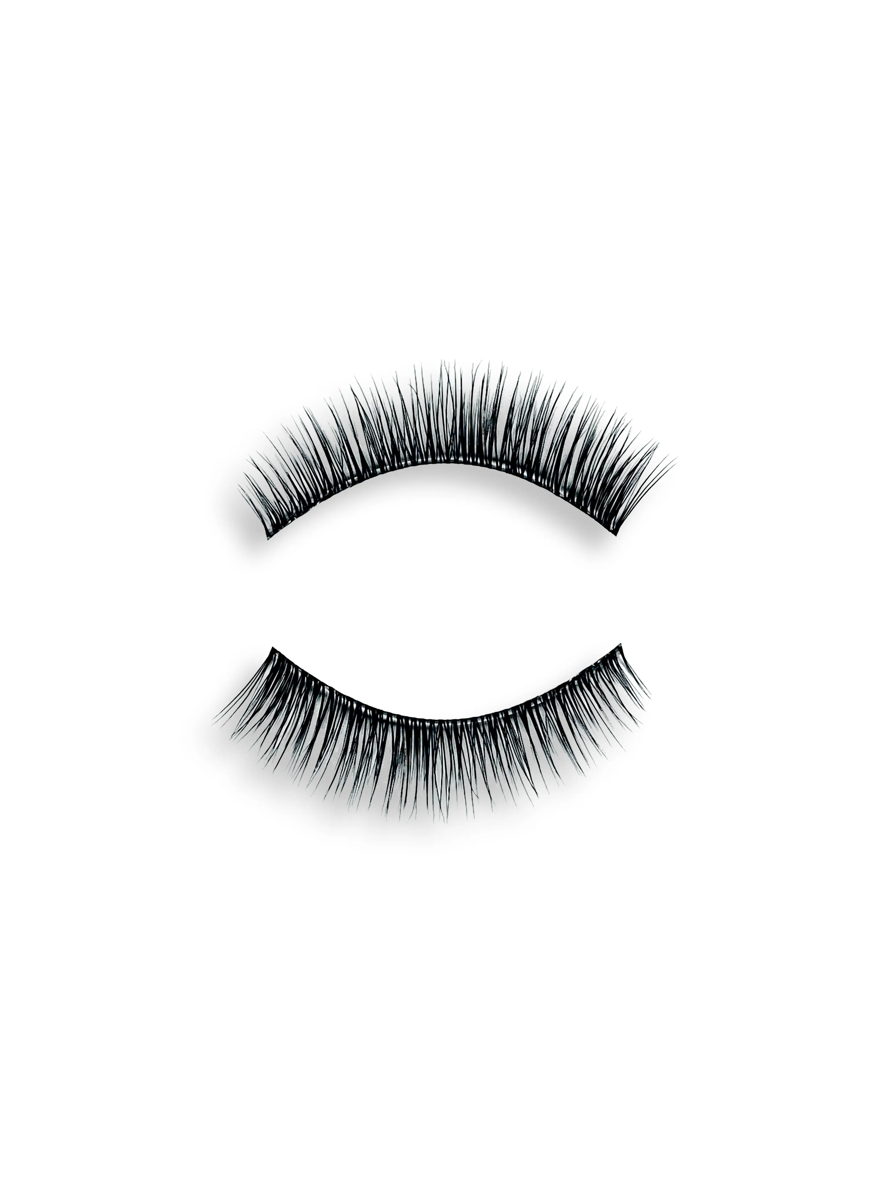 Angel Magnetic Lash