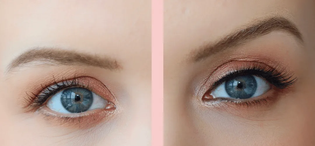 Angel Magnetic Lash