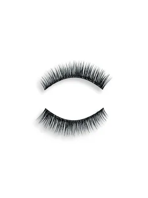 Angel Magnetic Lash