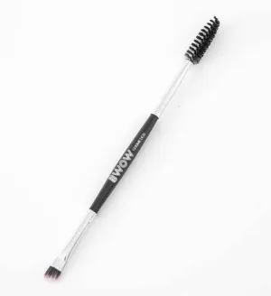 Angle Brush Spoolie Vegan