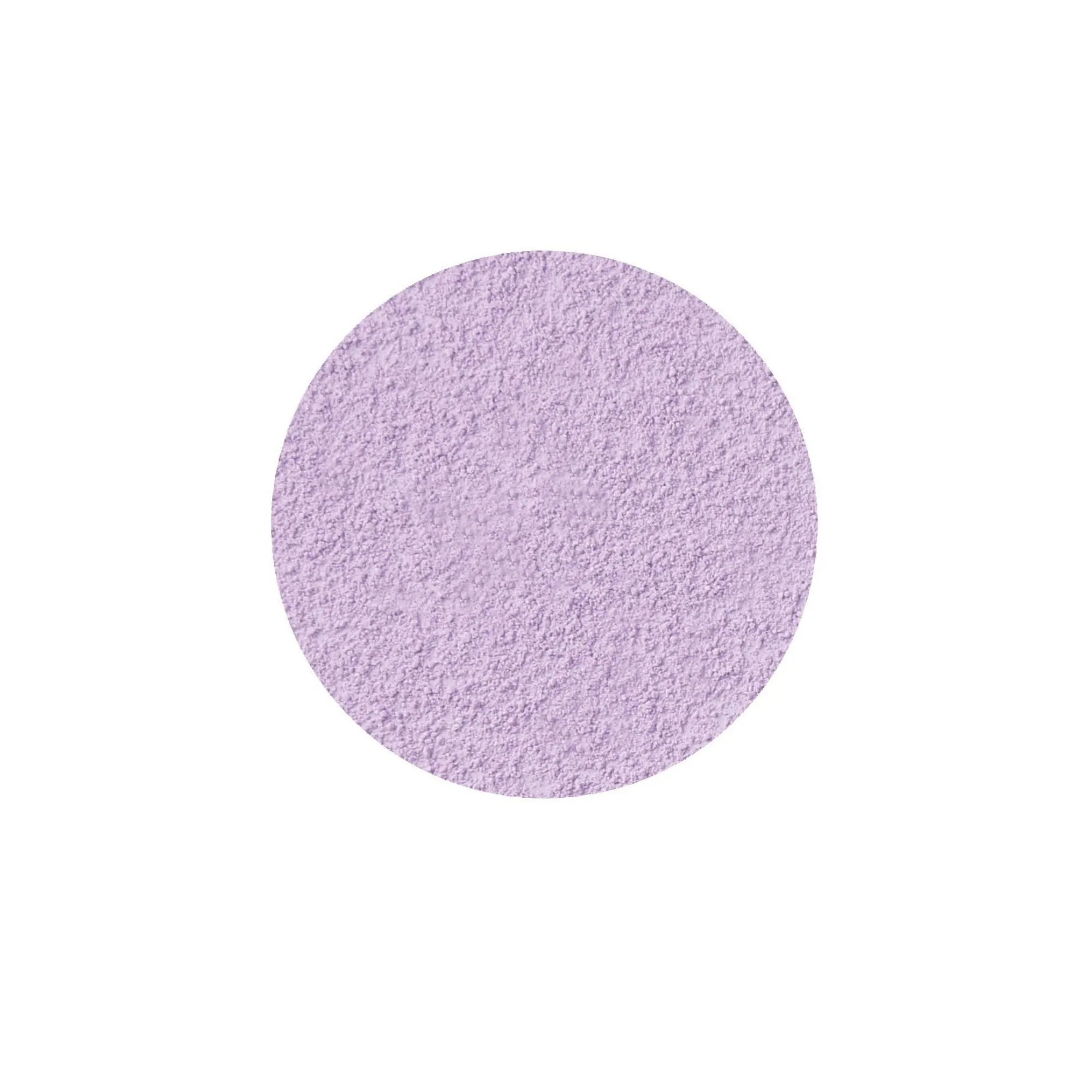 Anna Sui Loose Powder