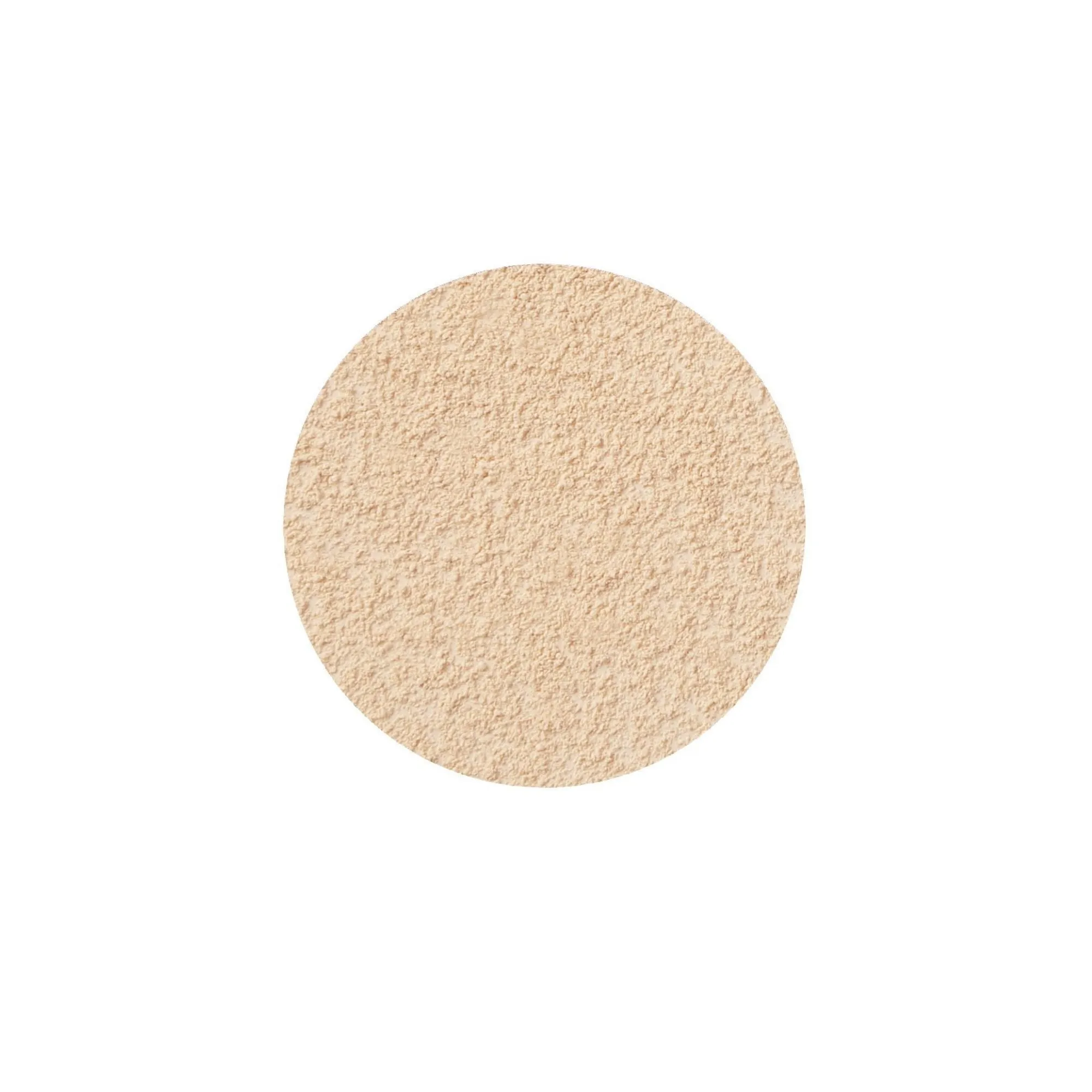 Anna Sui Loose Powder