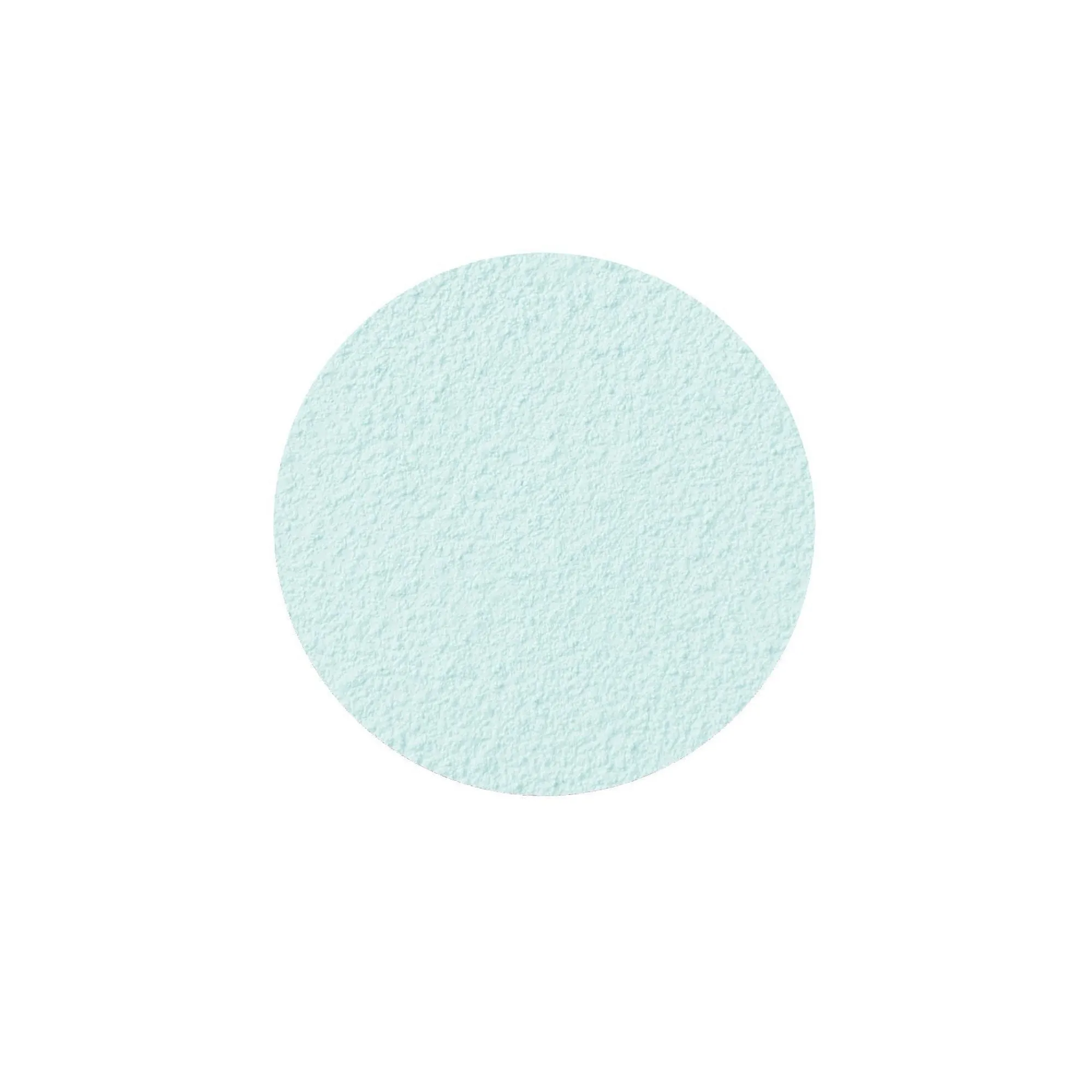 Anna Sui Loose Powder