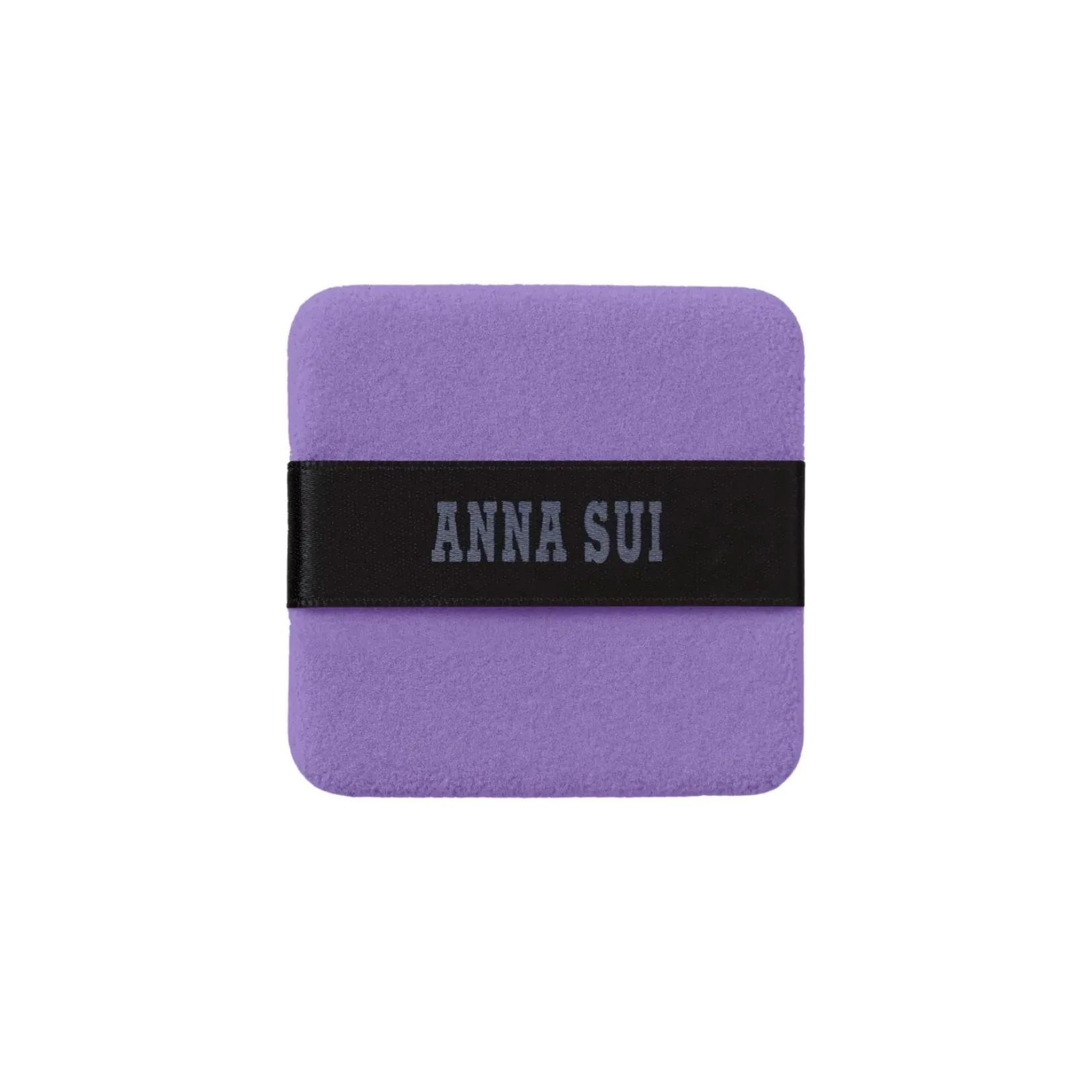 Anna Sui Makeup Puff Collection