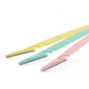 Annie: Brow Shaper #5133