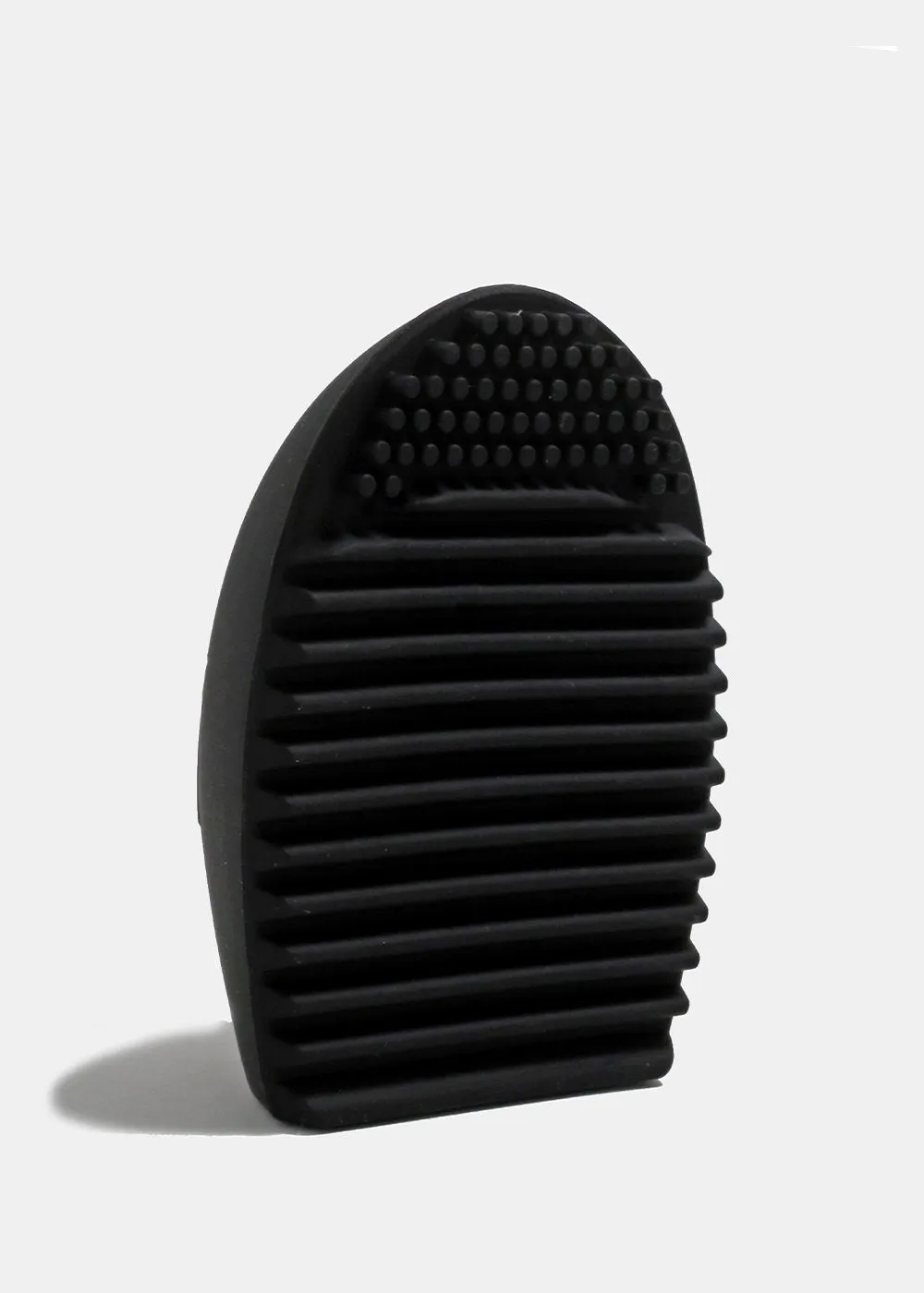 AOA Brush Cleaning Egg
