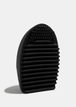AOA Brush Cleaning Egg