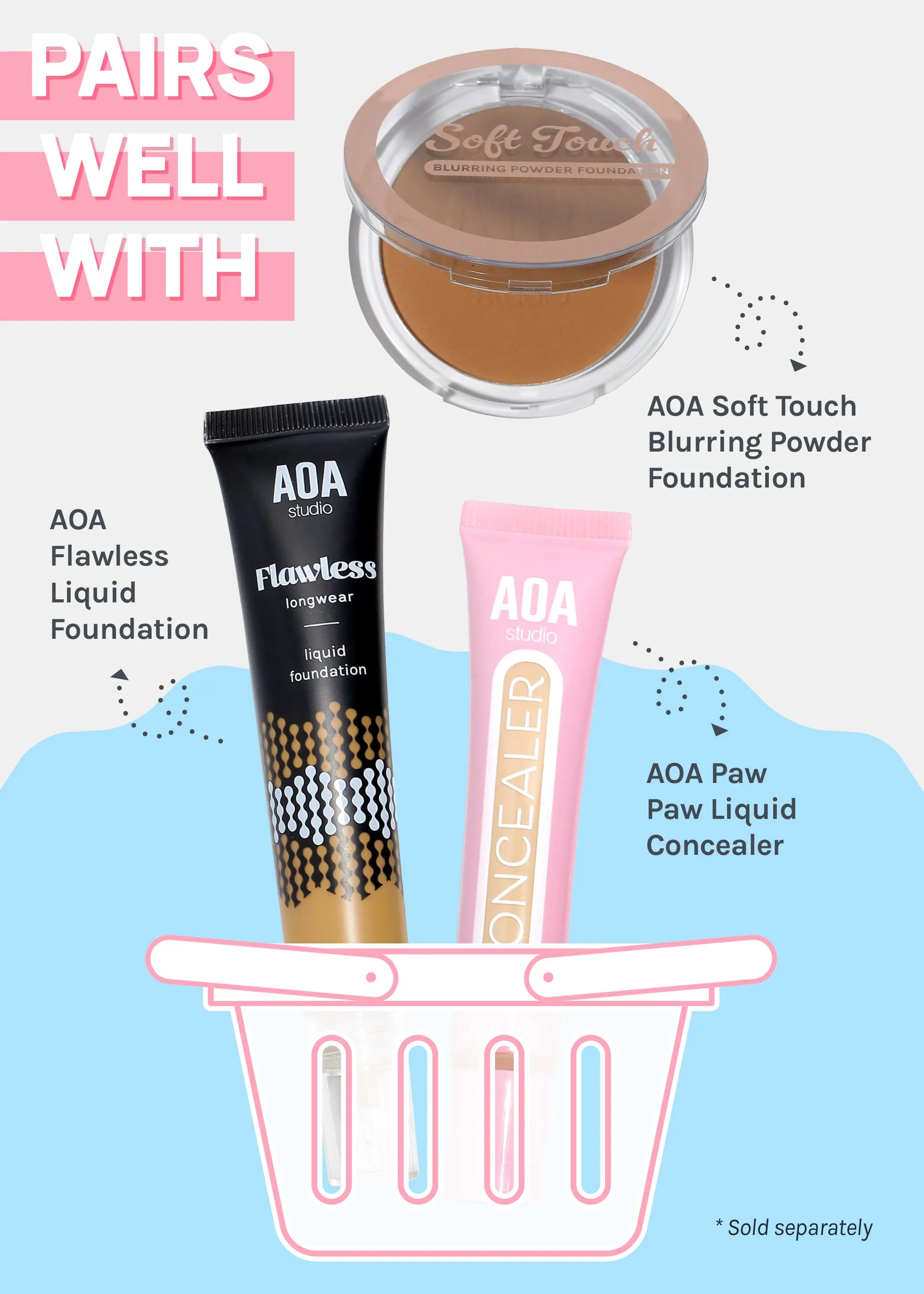 AOA Hydro Prep Oil-Free Primer