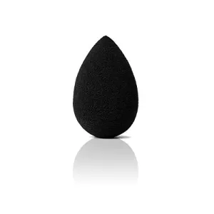 AOA STUDIO WONDER BLENDER HI DEF MAKE UP SPONGE
