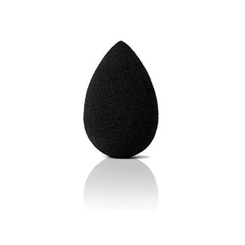AOA STUDIO WONDER BLENDER HI DEF MAKE UP SPONGE