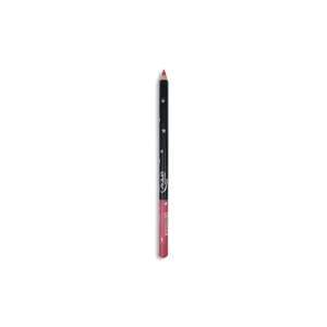 Aqua Color Line Lip Pencil