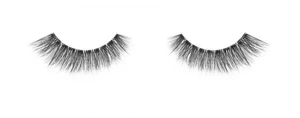Ardell 3D Fauxmink 861 Lashes