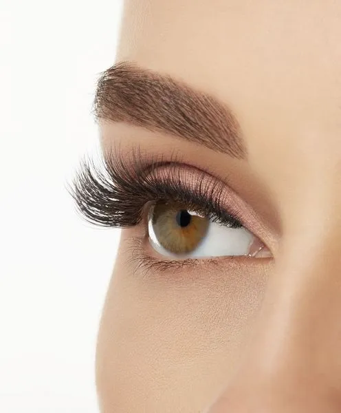 Ardell 3D Fauxmink 861 Lashes
