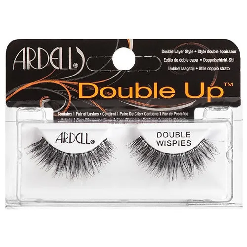 Ardell Double Up Double Wispies Lash