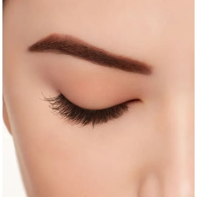Ardell Eco Lashes - 454